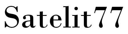 Satelit77